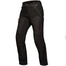 Tourster-BigAir 1.0 Hose